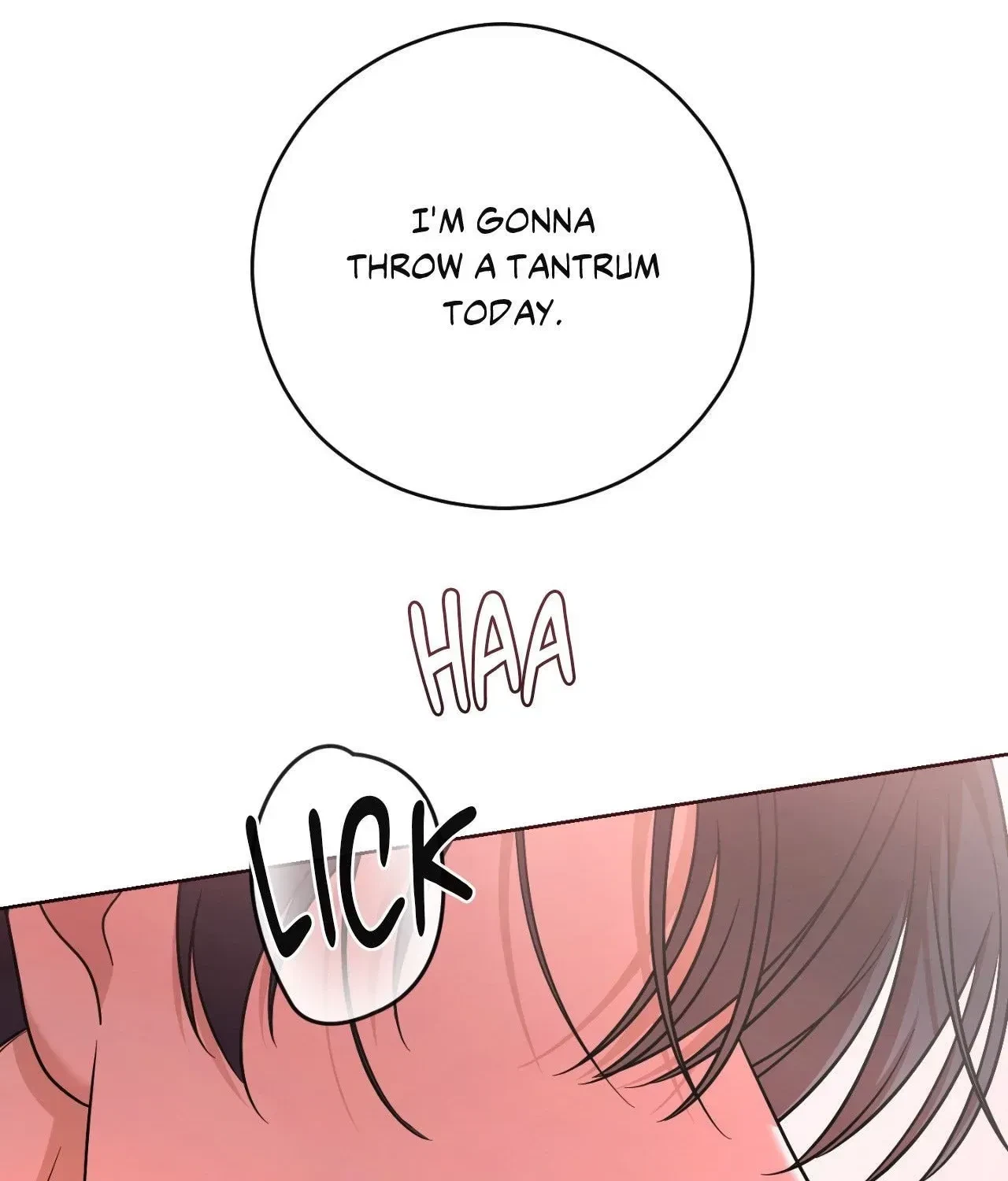 Chapter 58.2, page 84