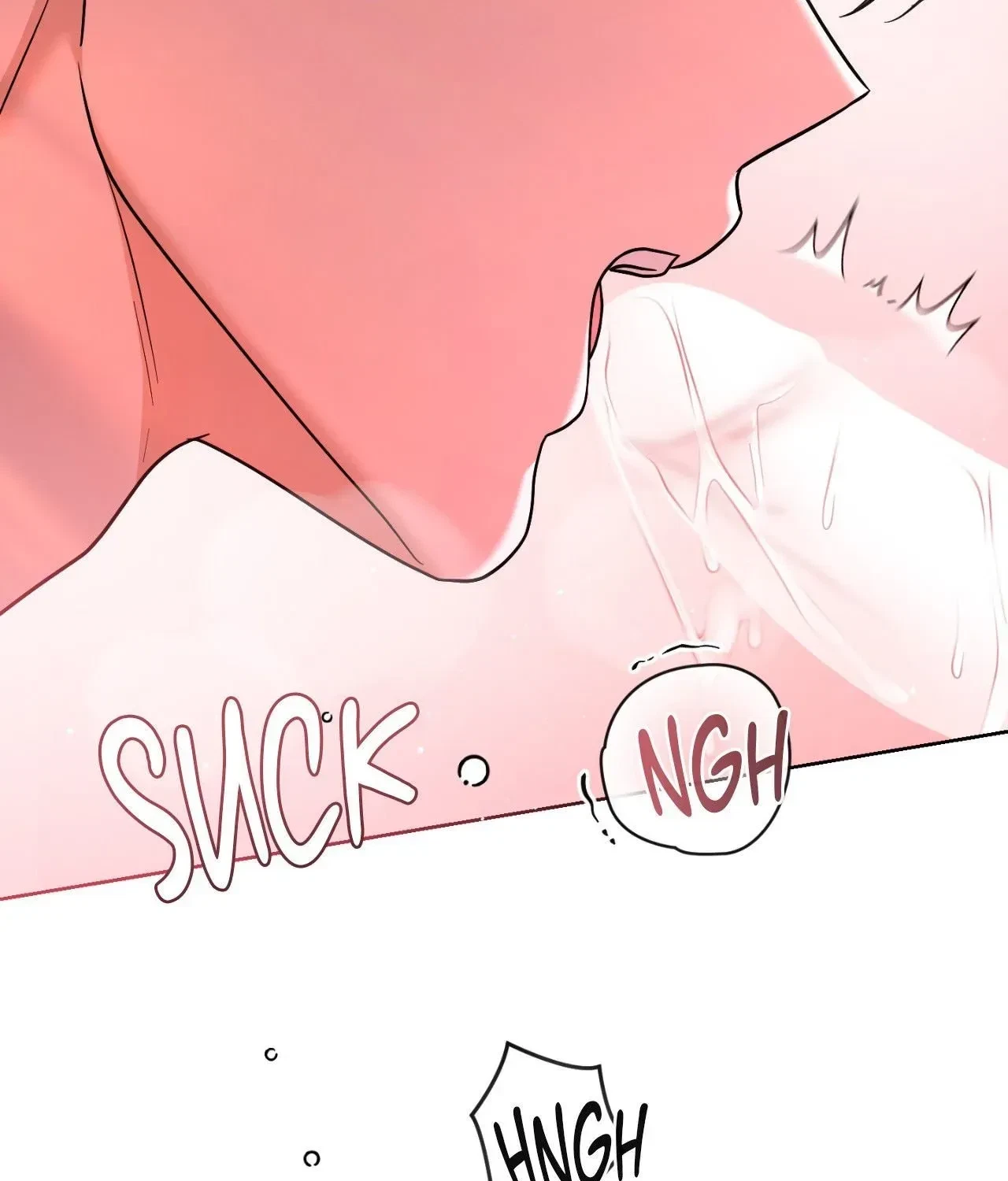 Chapter 58.2, page 85