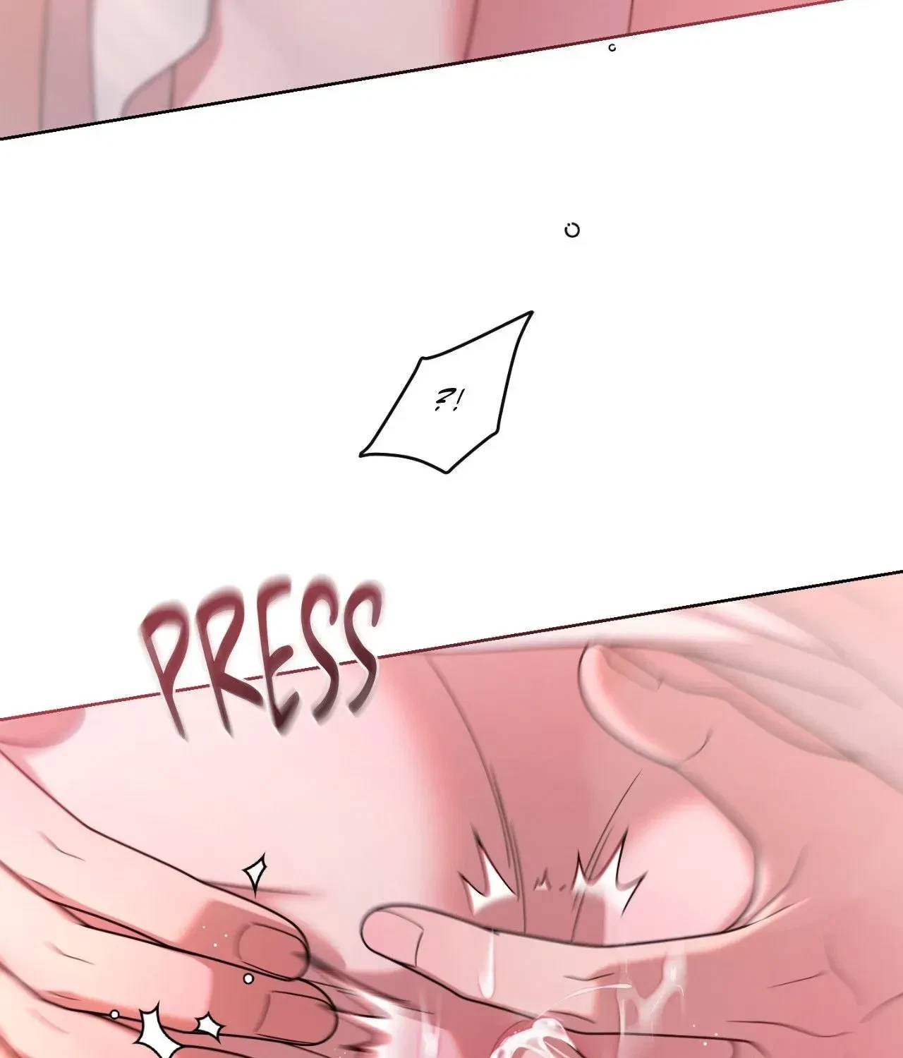 Chapter 58.2, page 87
