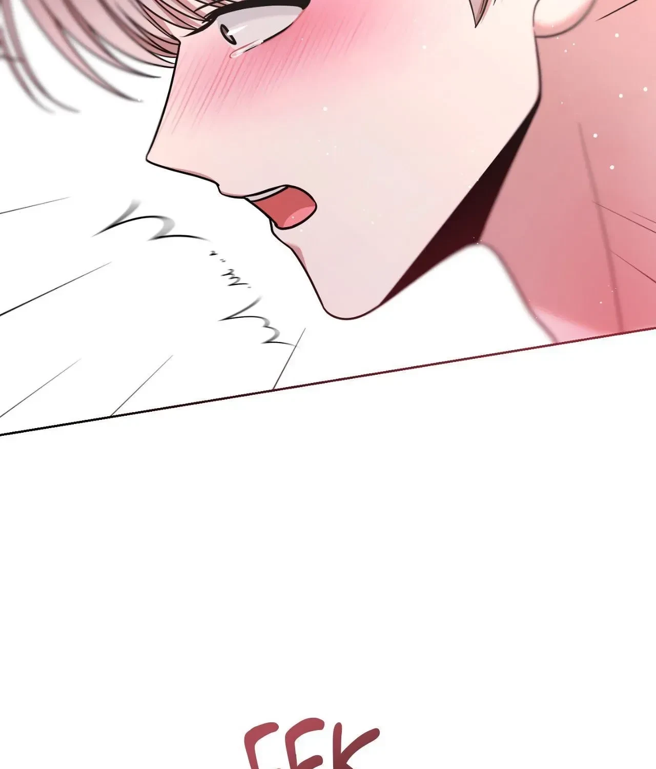 Chapter 58.2, page 89