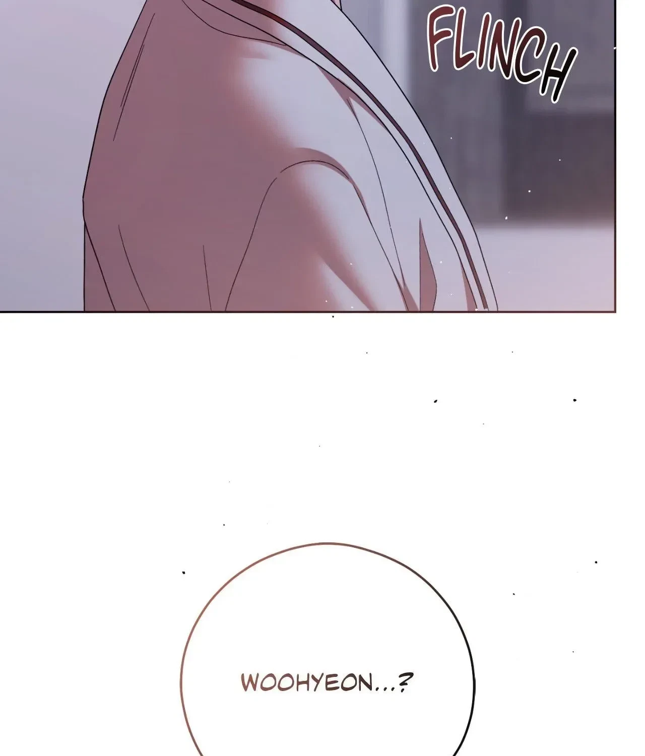 Chapter 58.2, page 9