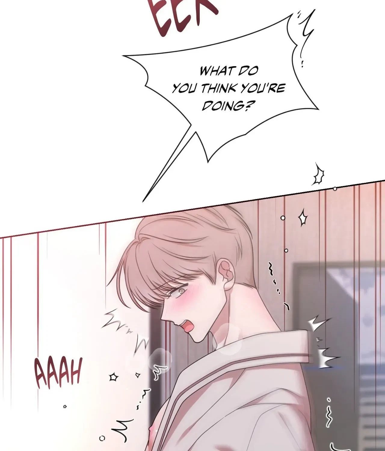 Chapter 58.2, page 90
