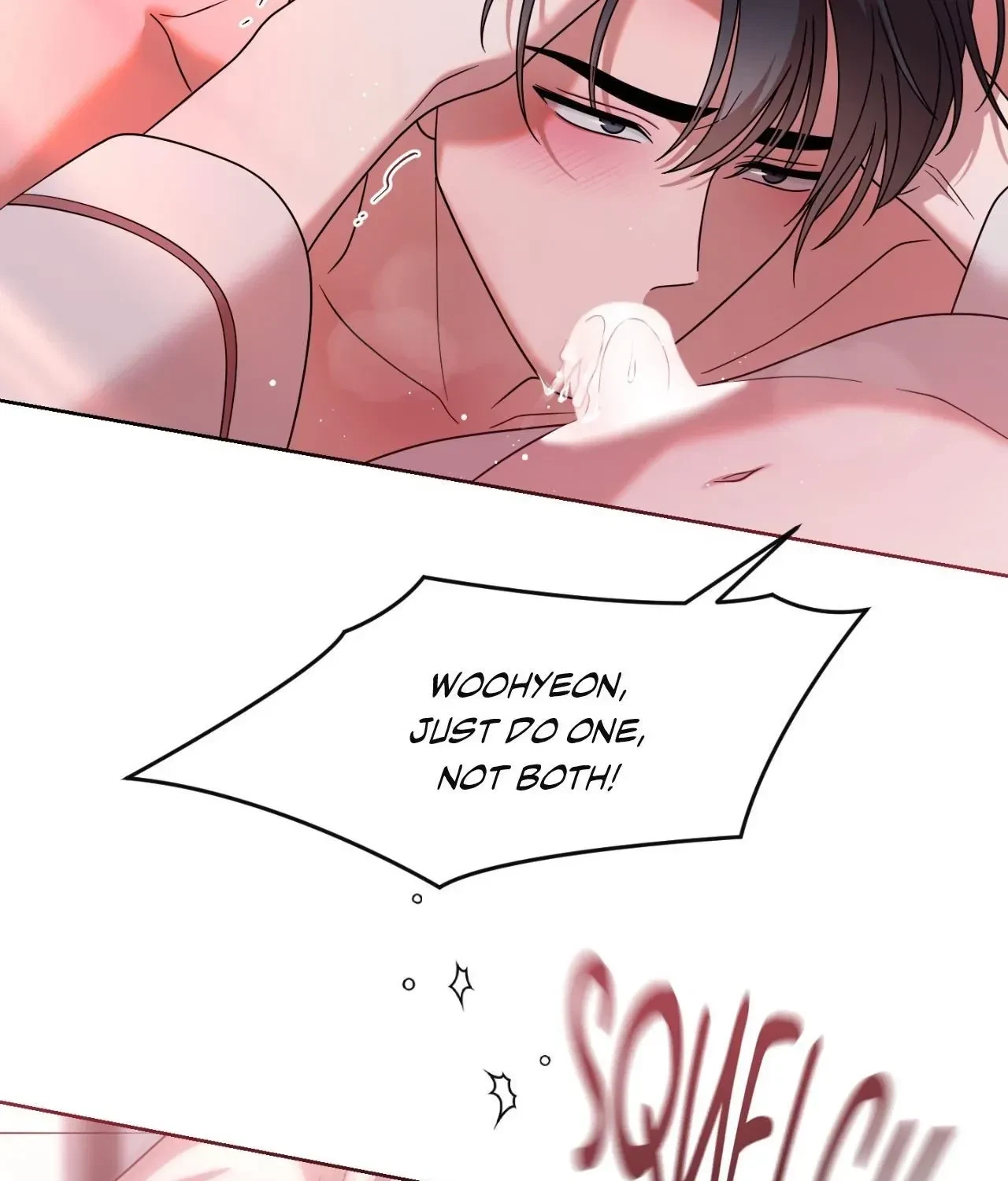 Chapter 58.2, page 93