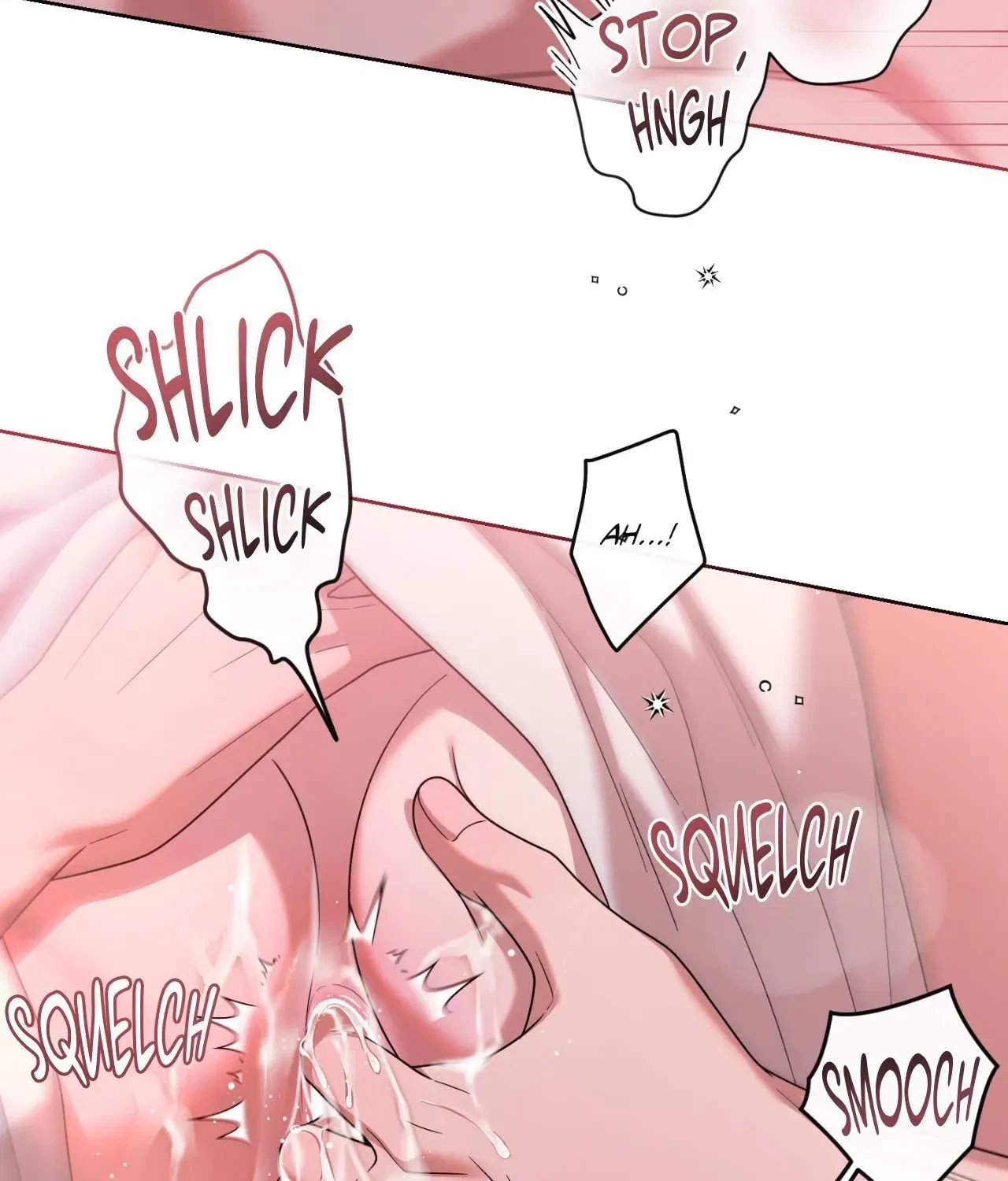 Chapter 58.2, page 95