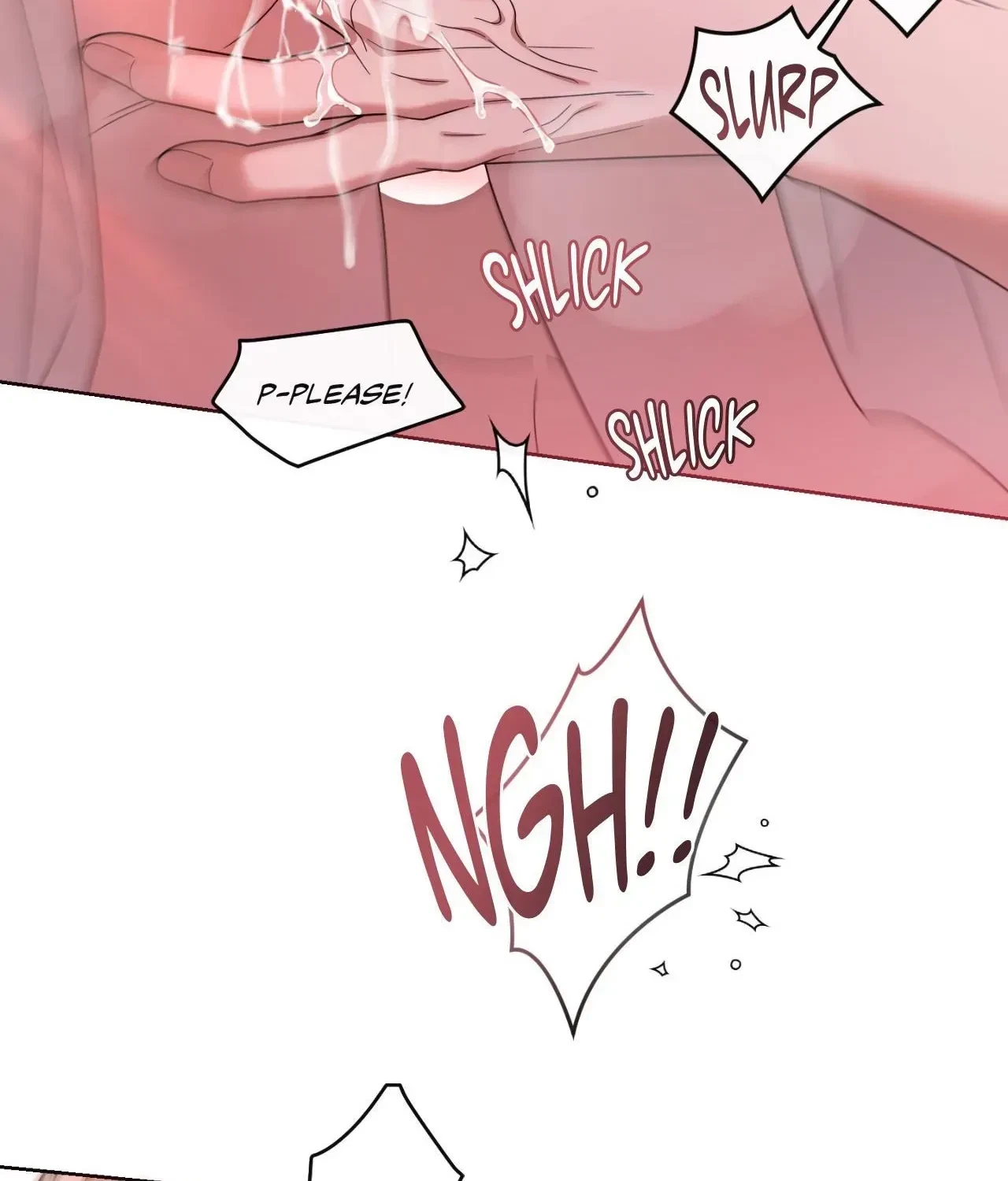 Chapter 58.2, page 96