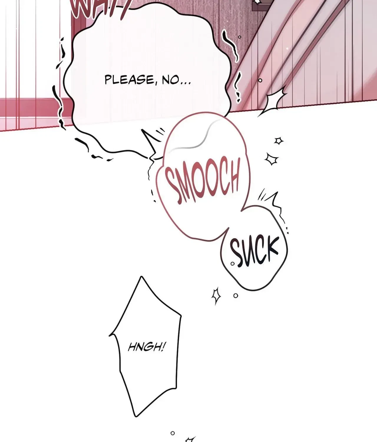 Chapter 58.2, page 98