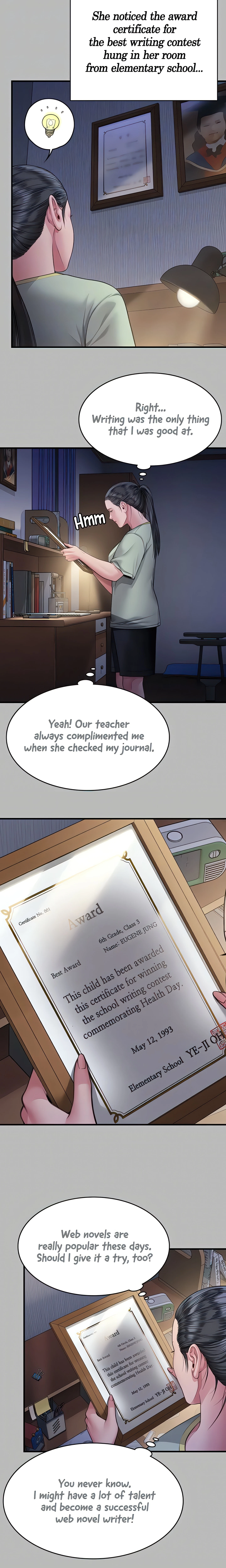 Chapter 325, page 10