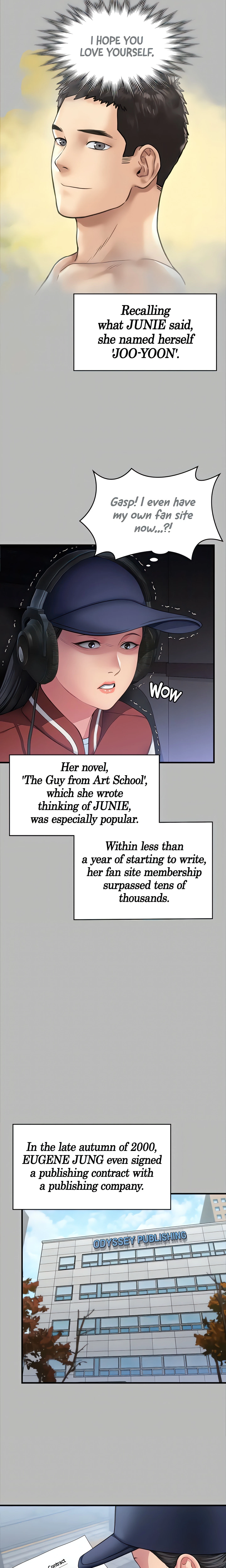 Chapter 325, page 12