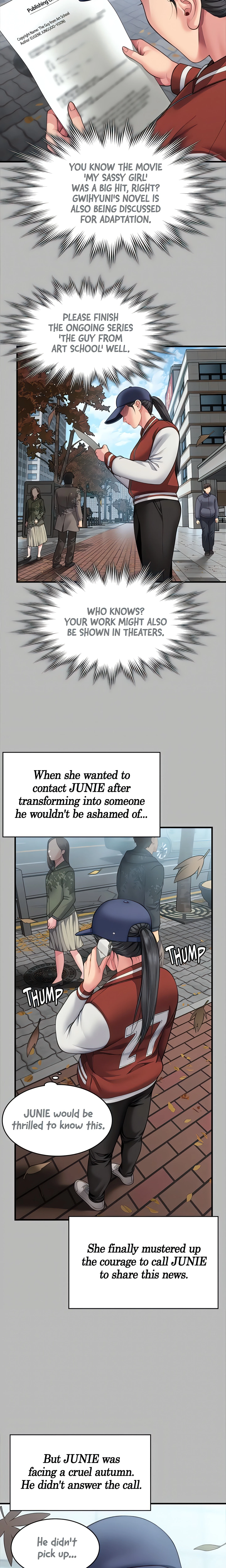 Chapter 325, page 13