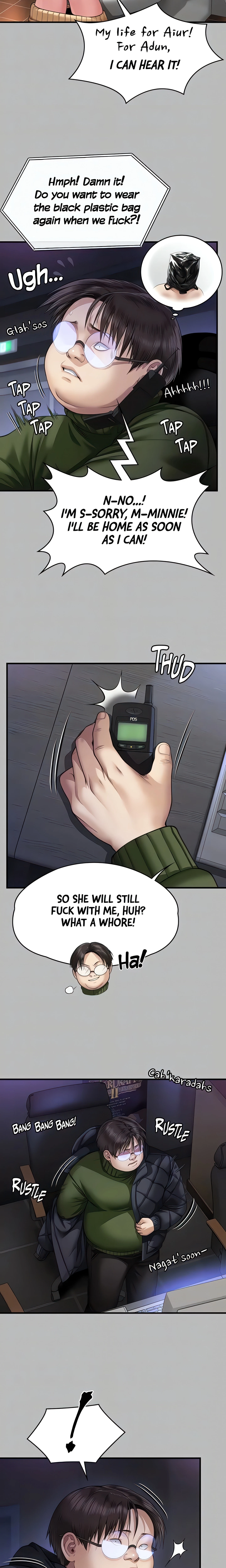 Chapter 325, page 17