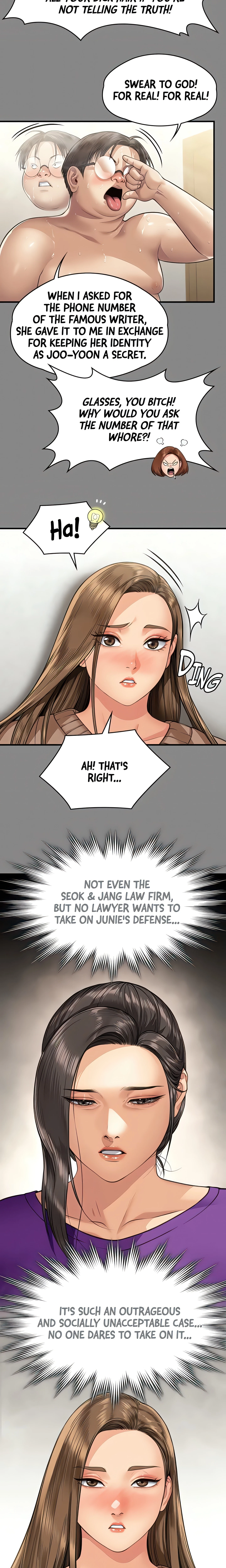 Chapter 325, page 21