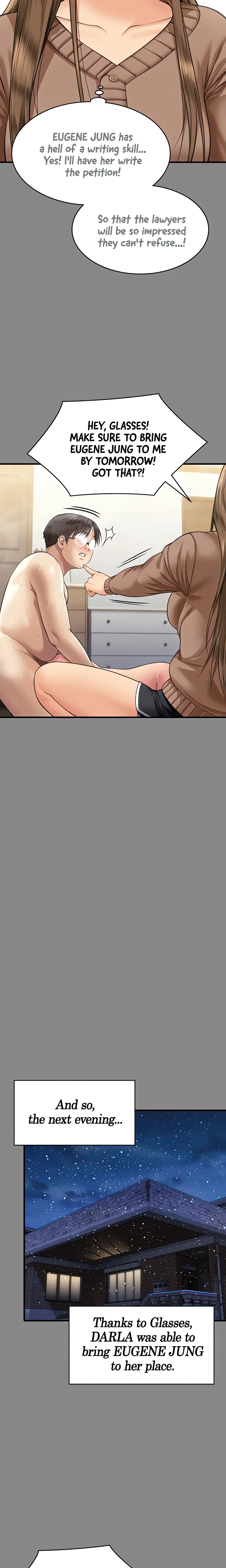 Chapter 325, page 22