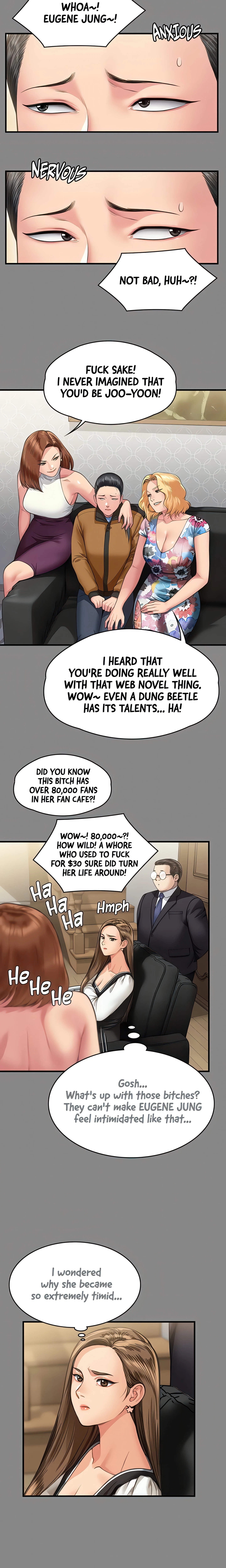 Chapter 325, page 23