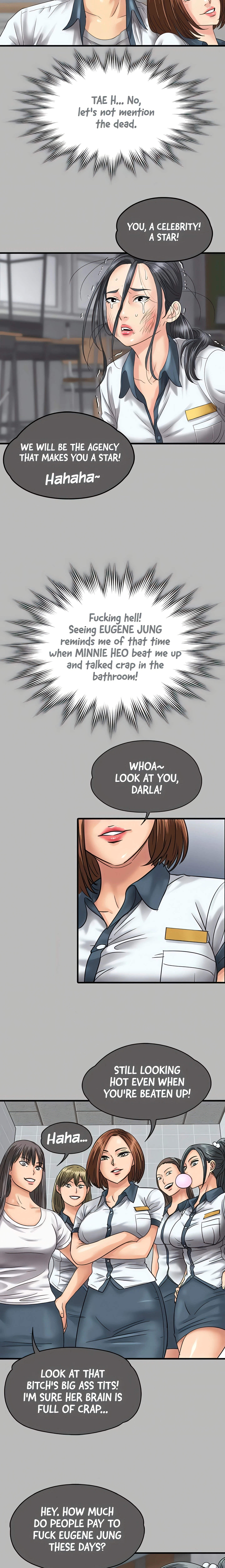 Chapter 325, page 26