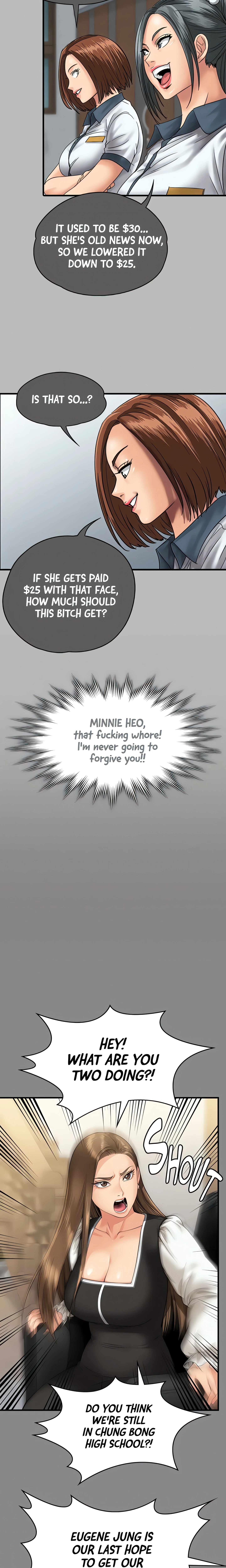 Chapter 325, page 27