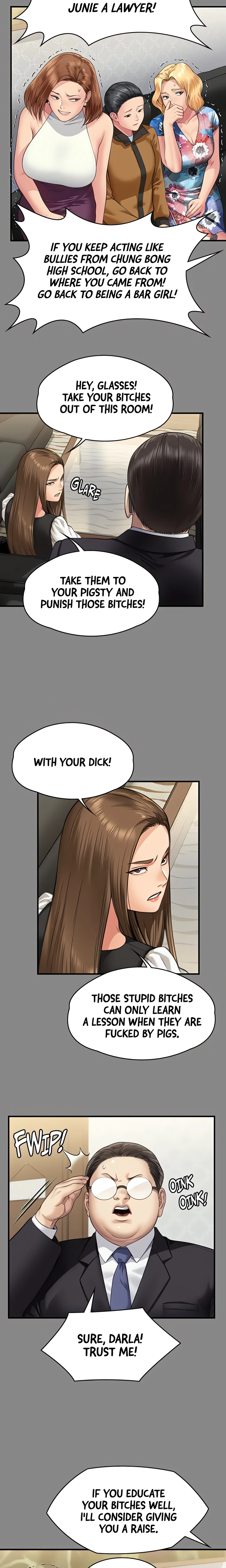 Chapter 325, page 28