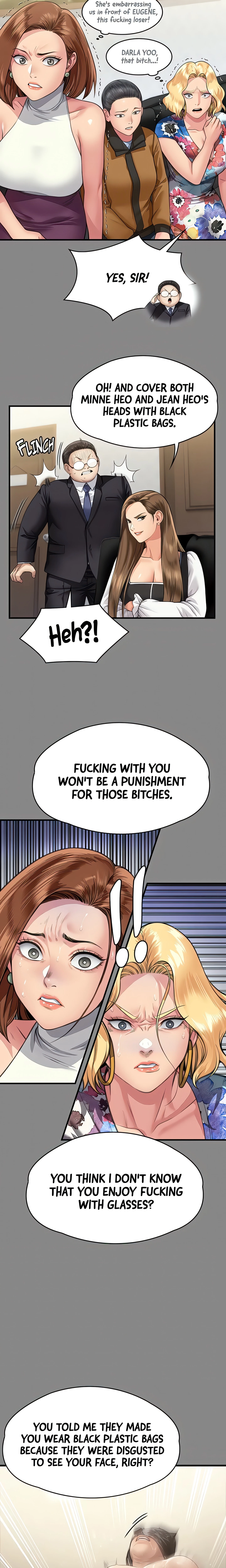 Chapter 325, page 29