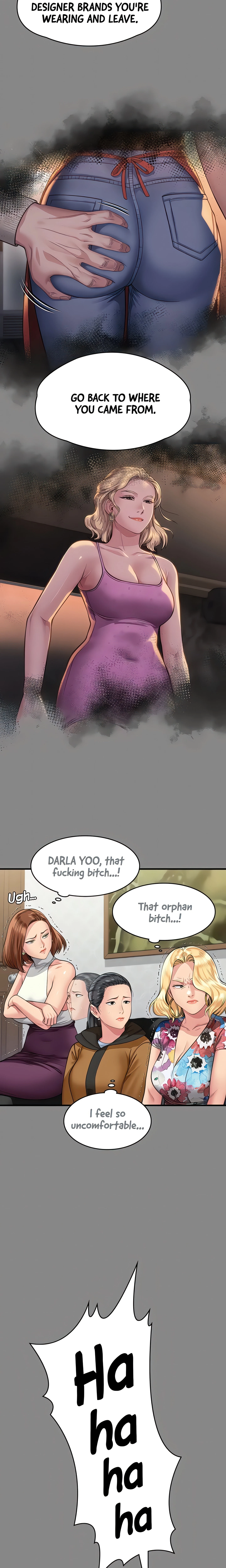 Chapter 325, page 31