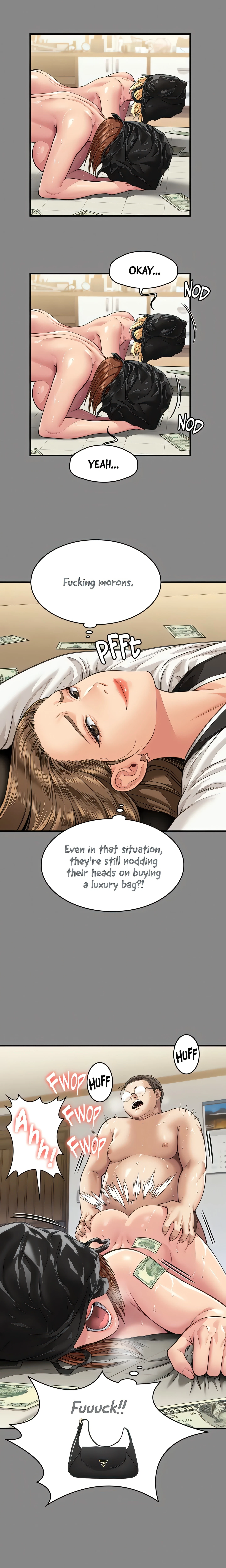 Chapter 325, page 33