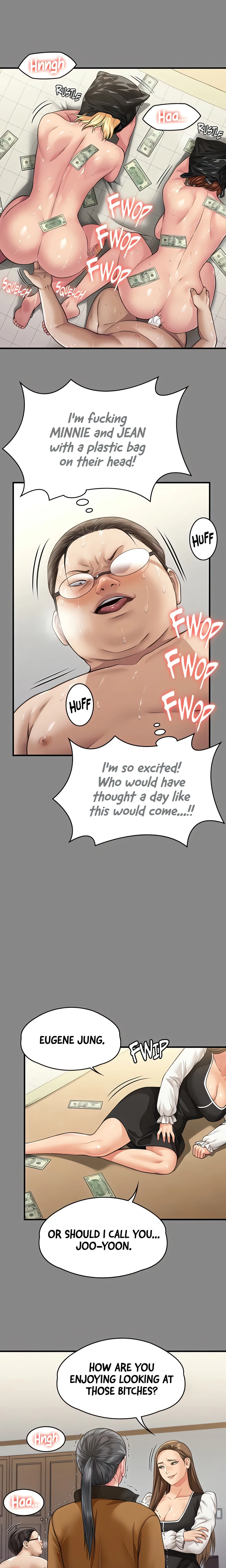 Chapter 325, page 34
