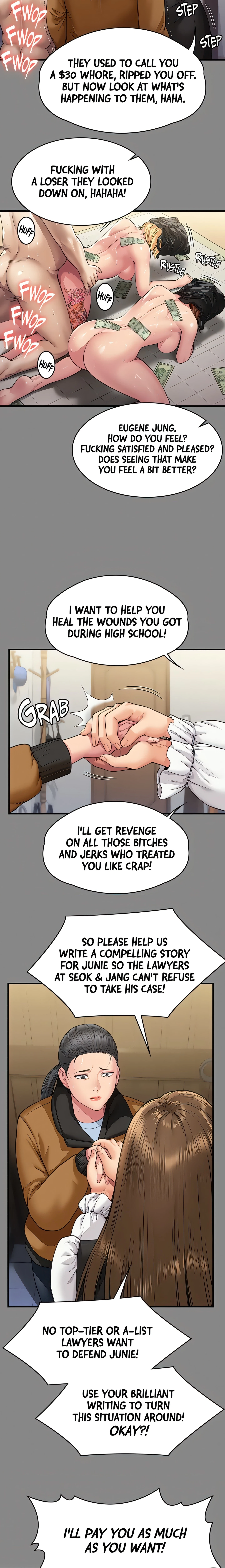 Chapter 325, page 35