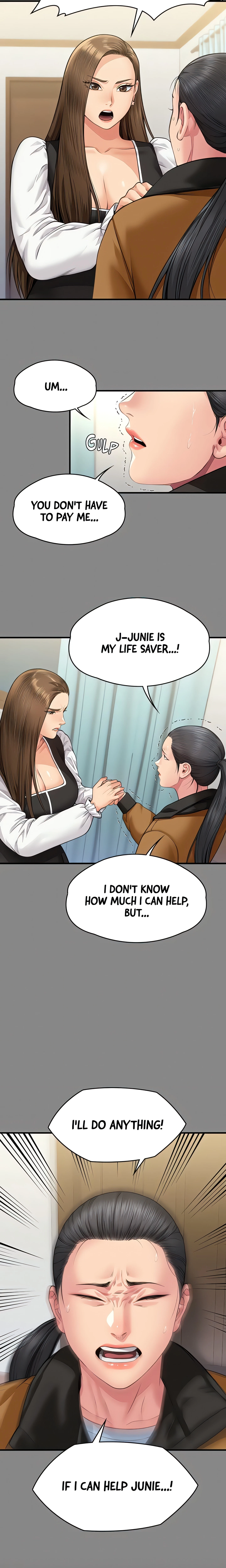 Chapter 325, page 36