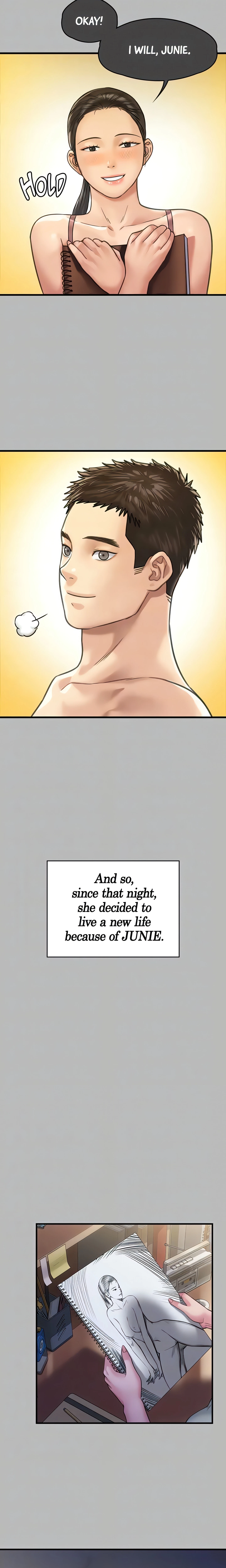 Chapter 325, page 8