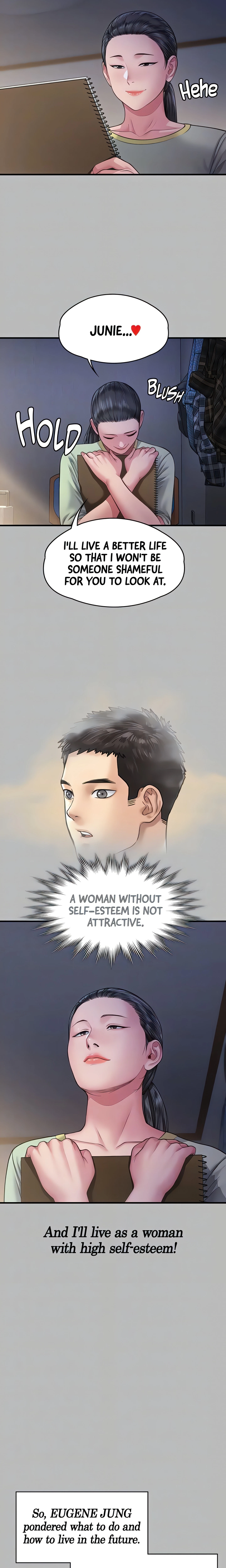 Chapter 325, page 9