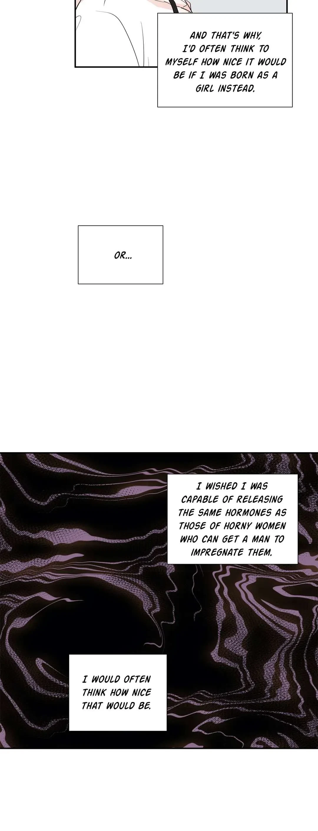 Chapter 1, page 10