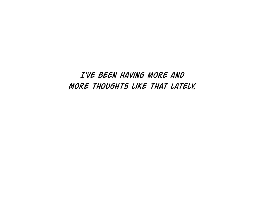 Chapter 1, page 11