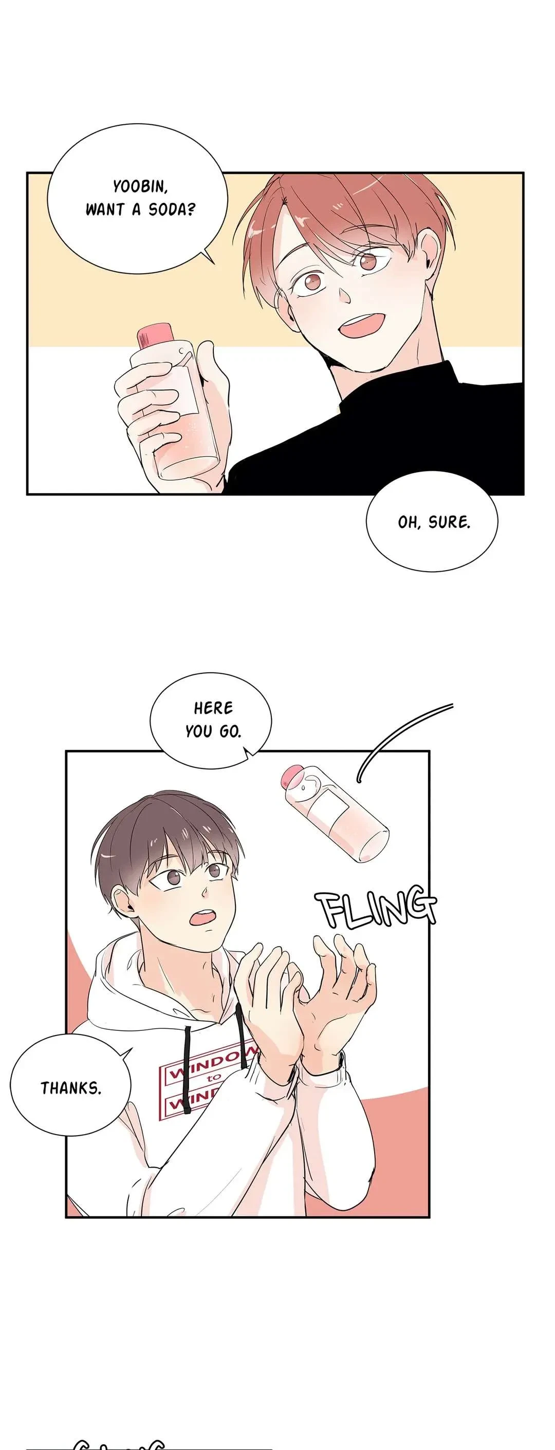 Chapter 1, page 13