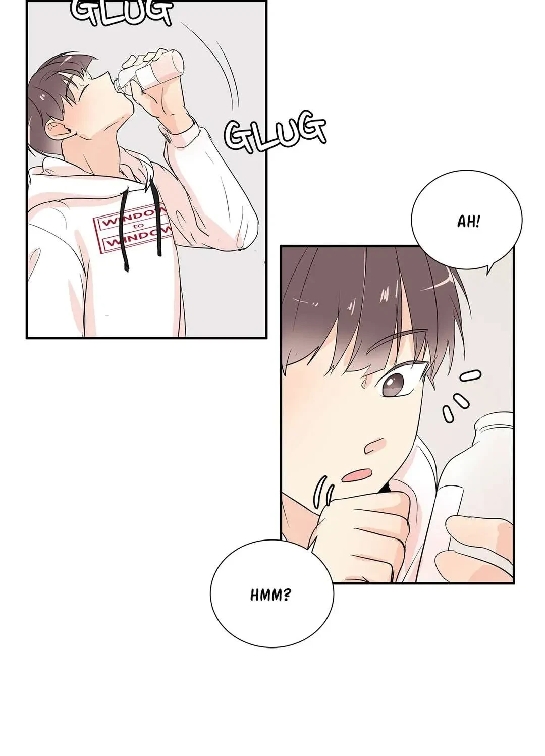 Chapter 1, page 14