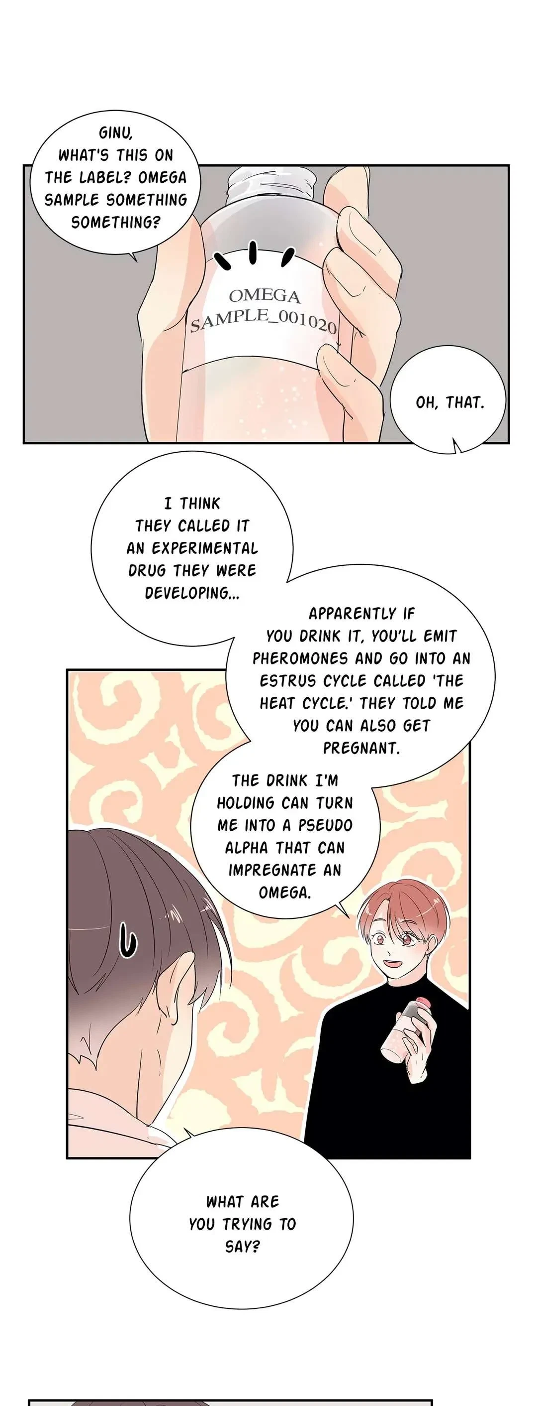 Chapter 1, page 15