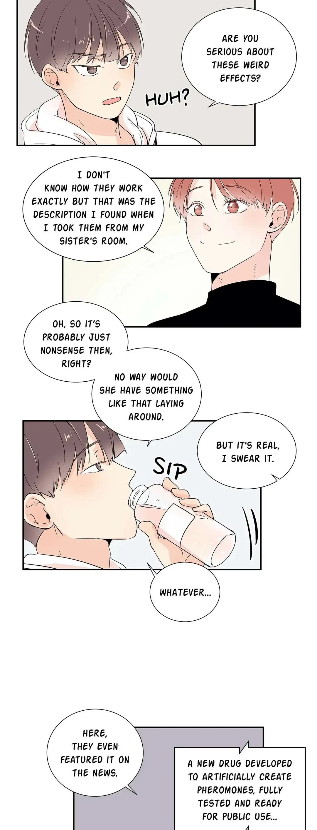 Chapter 1, page 16