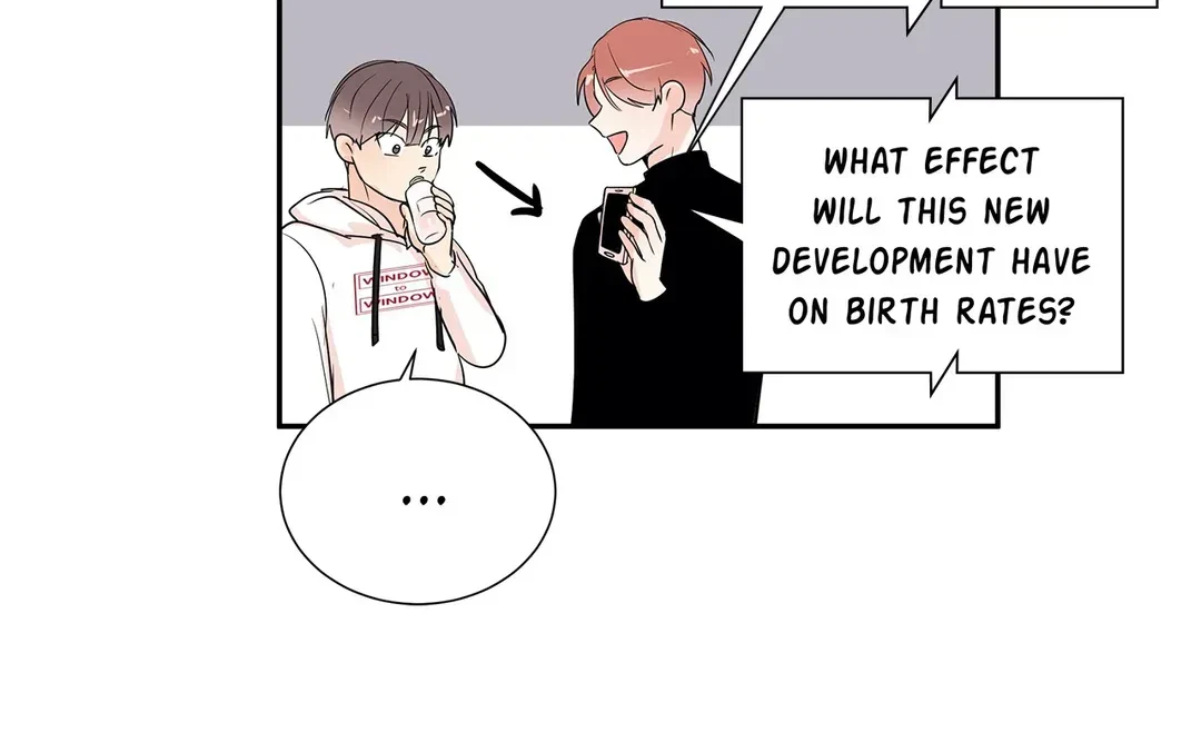 Chapter 1, page 17