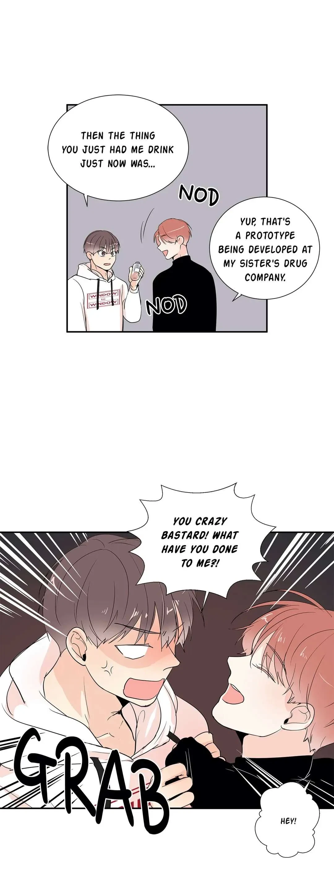 Chapter 1, page 18