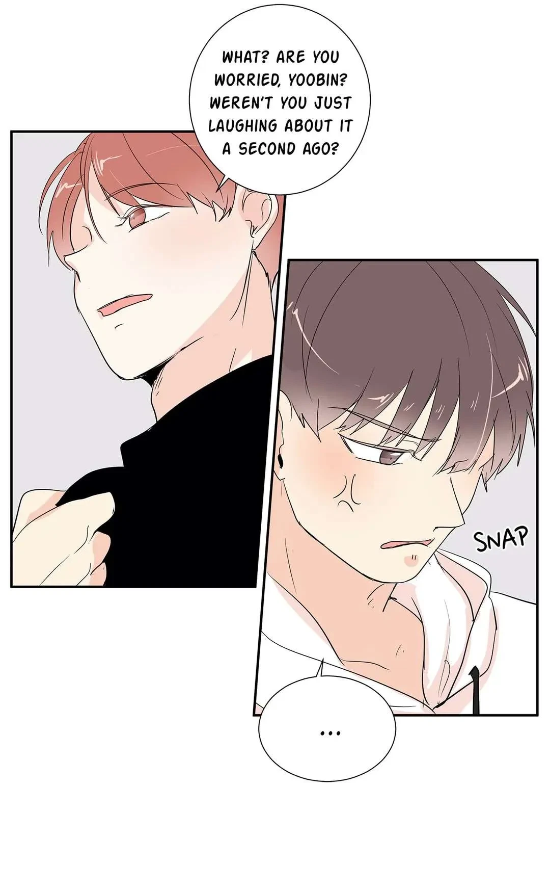 Chapter 1, page 19