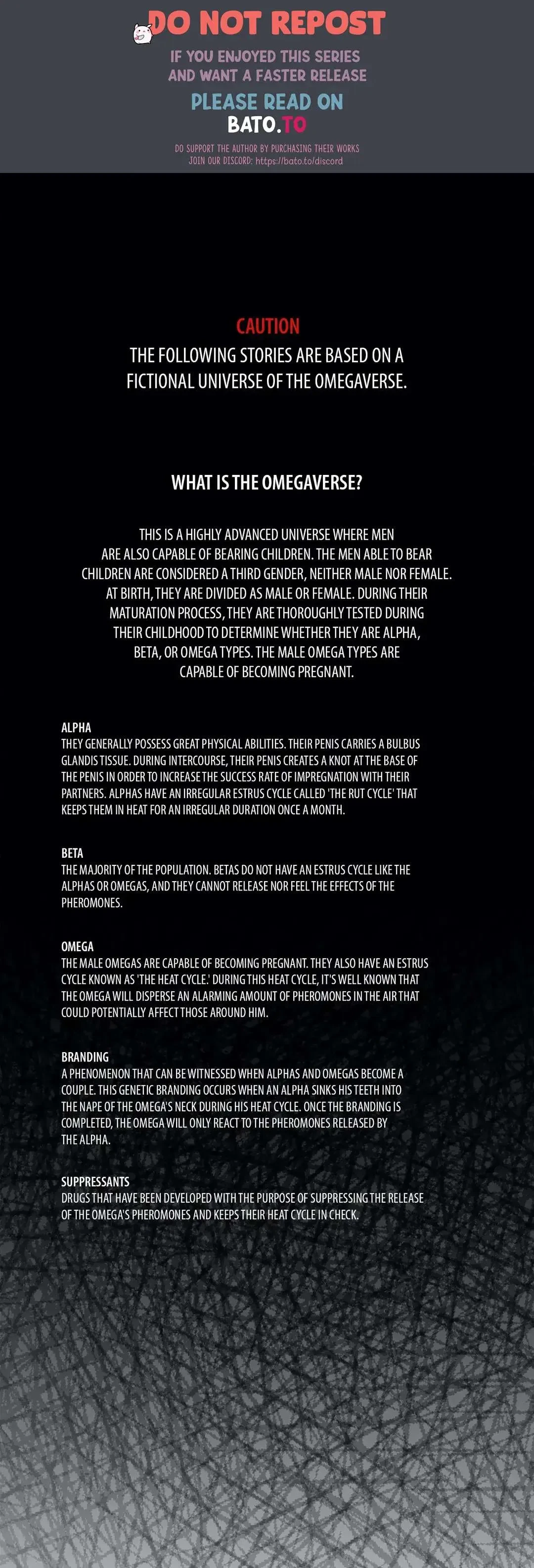 Chapter 1, page 2