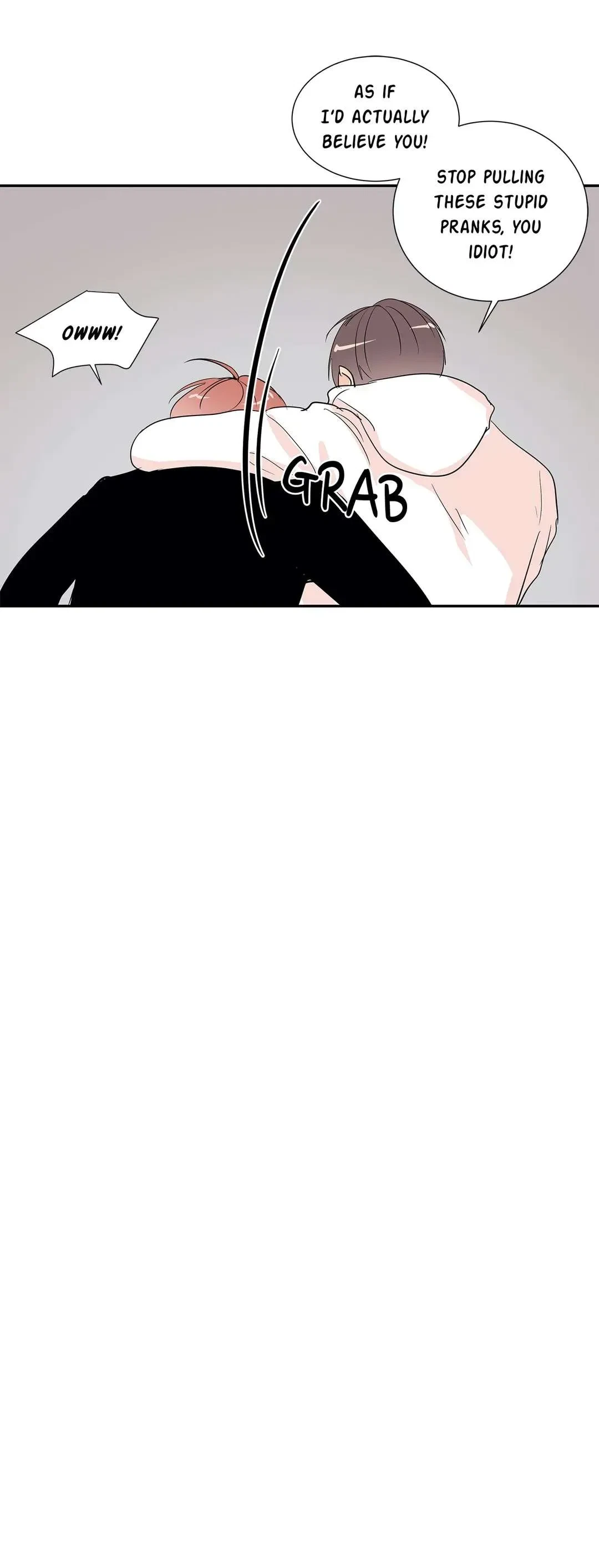 Chapter 1, page 20