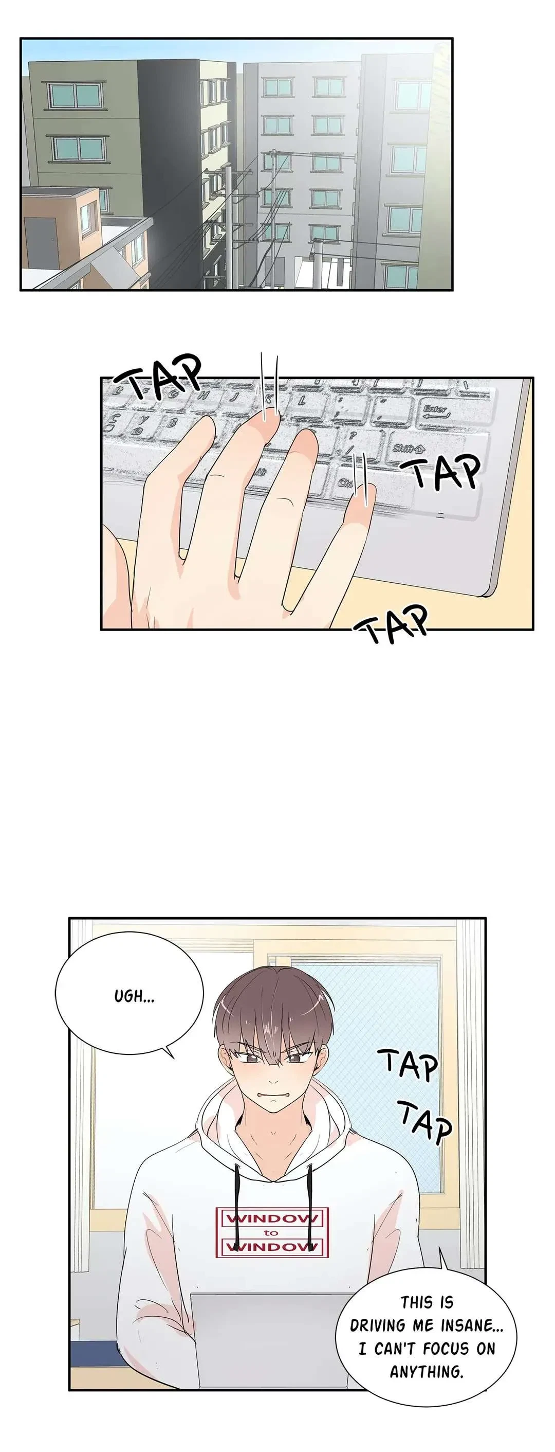 Chapter 1, page 22