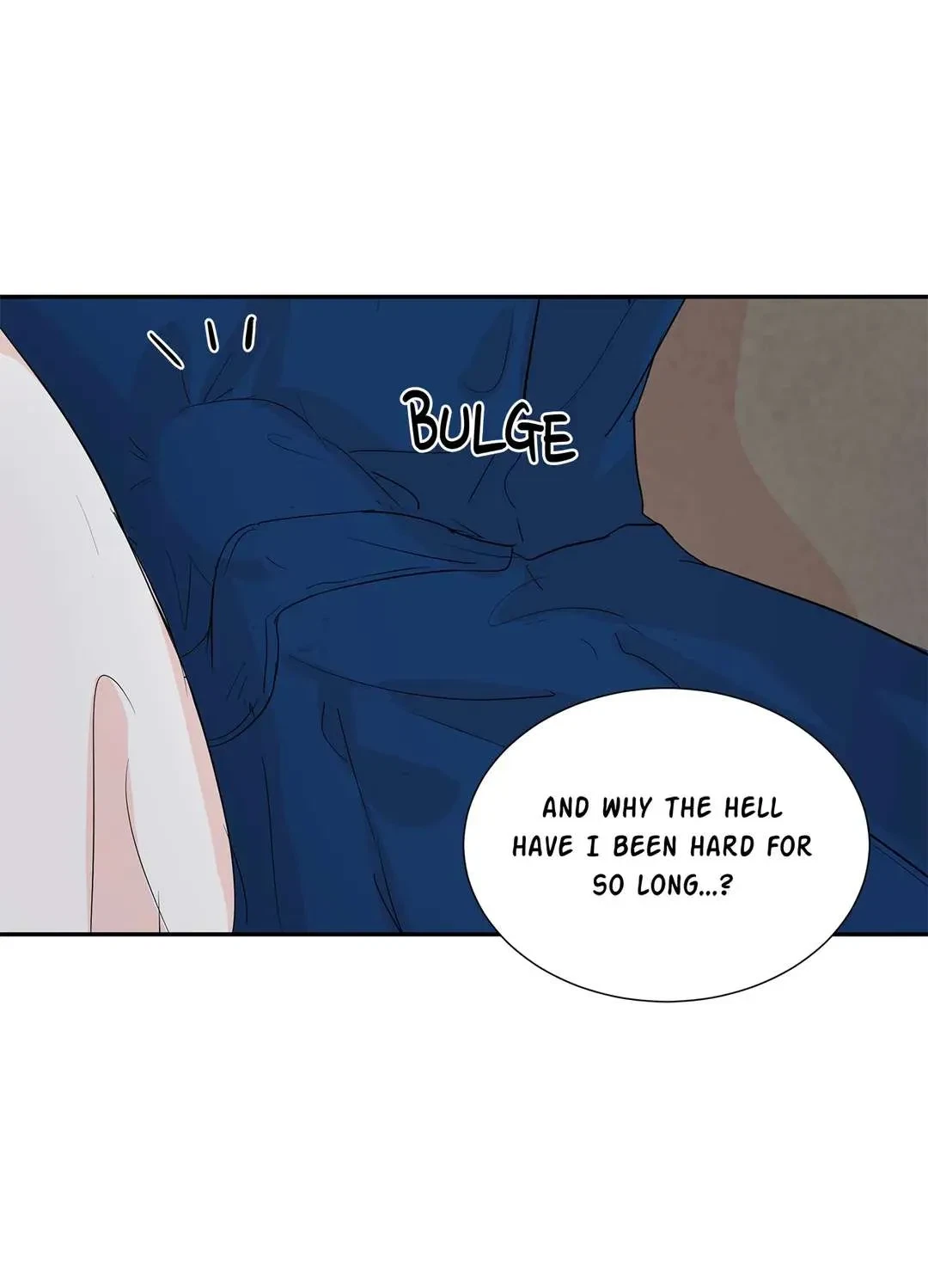 Chapter 1, page 23