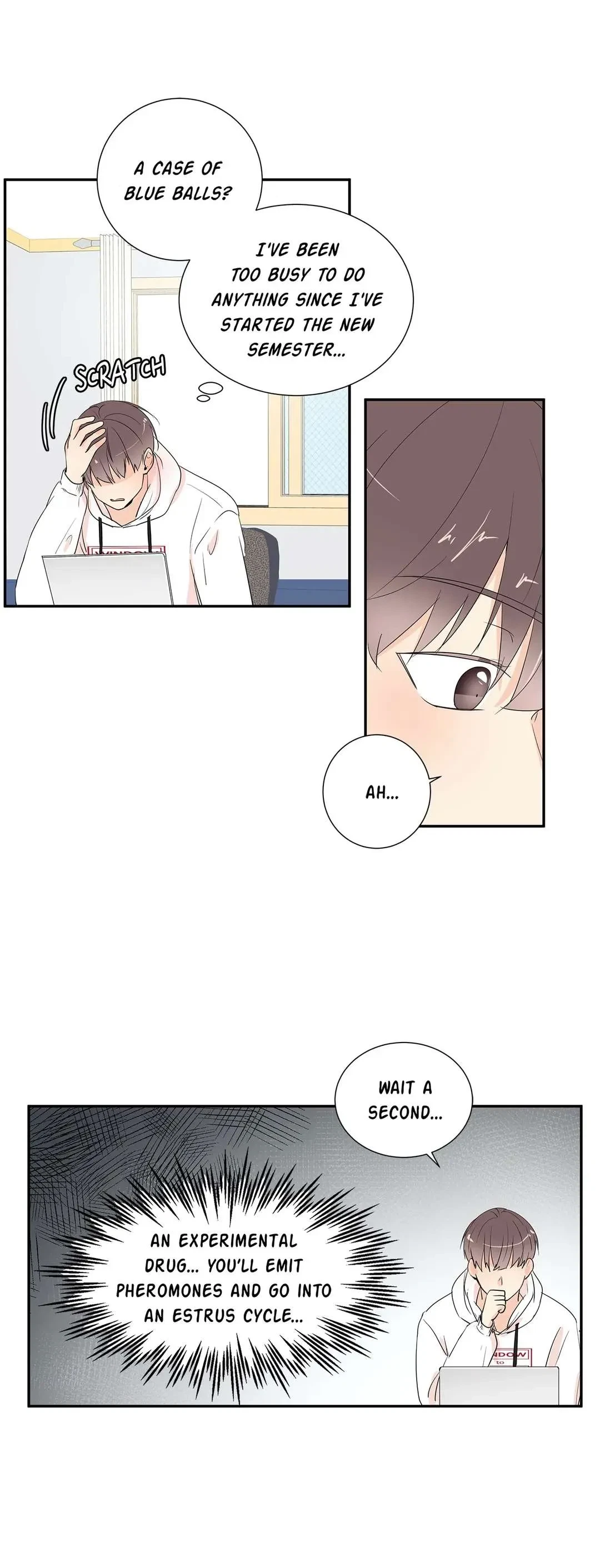 Chapter 1, page 24