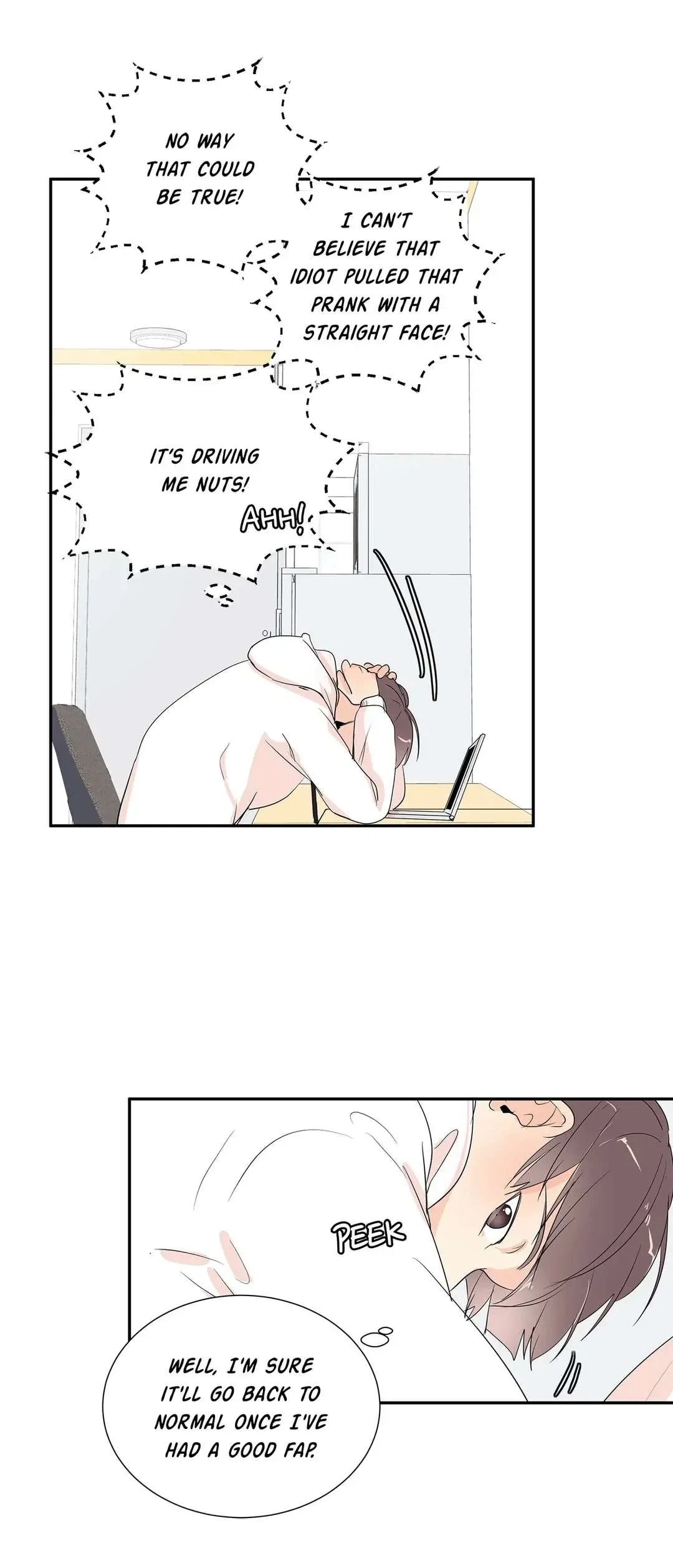 Chapter 1, page 25