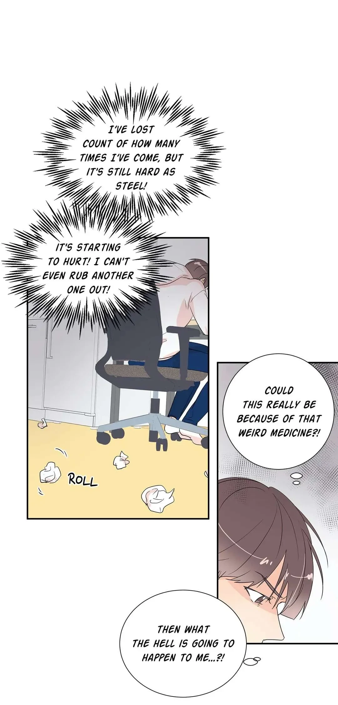 Chapter 1, page 27