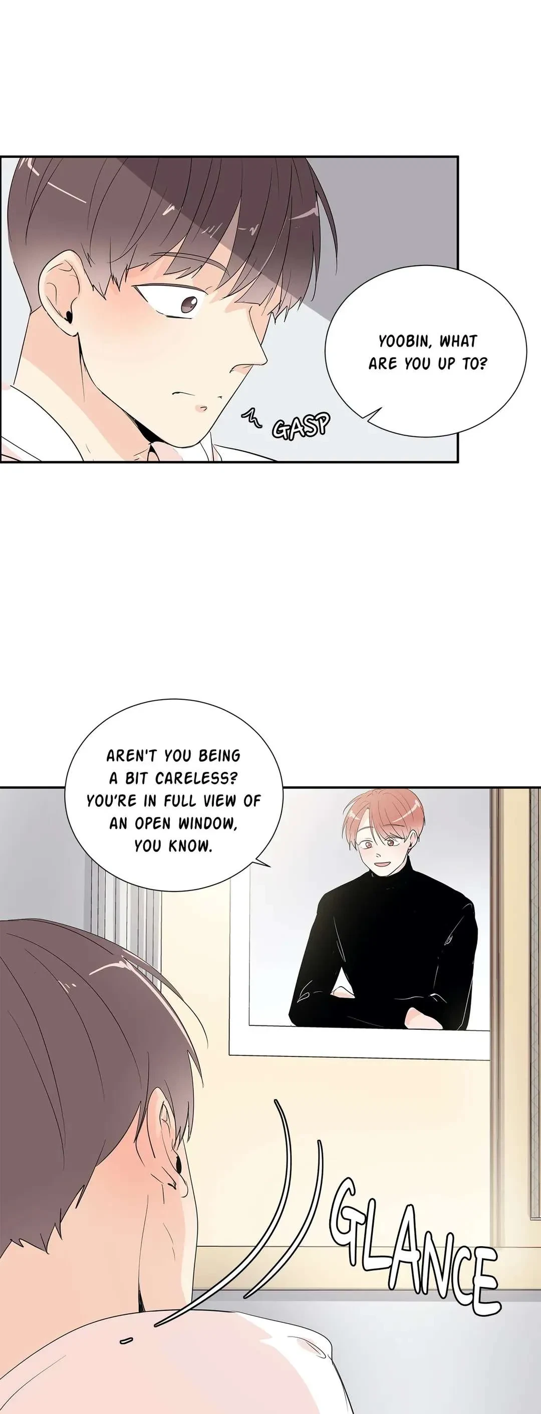 Chapter 1, page 28