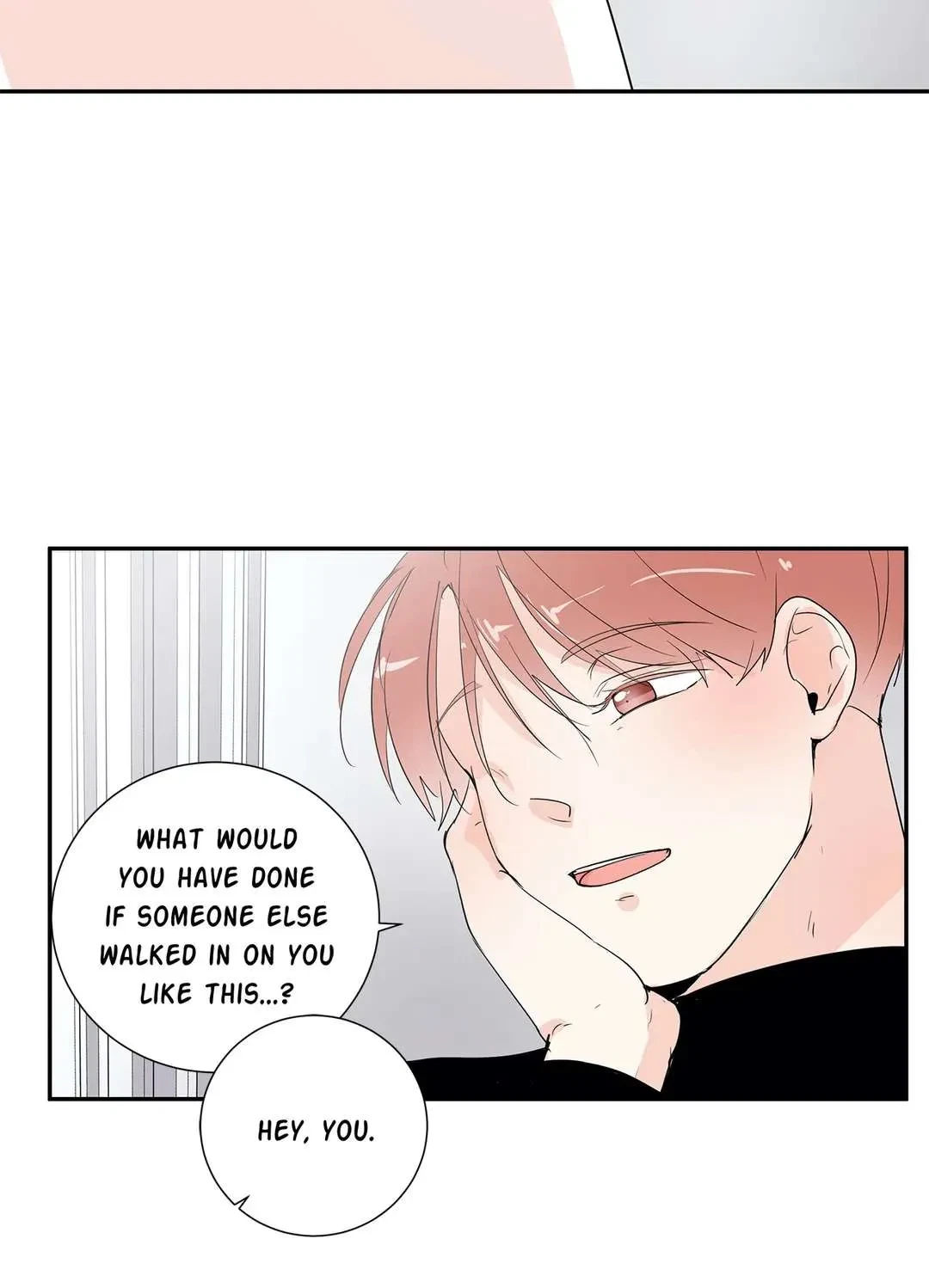 Chapter 1, page 29