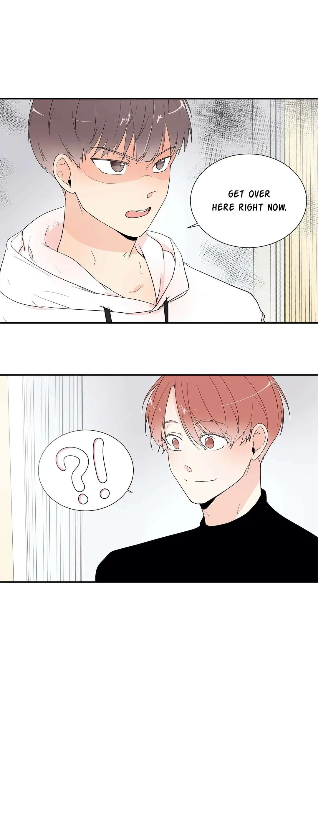 Chapter 1, page 30