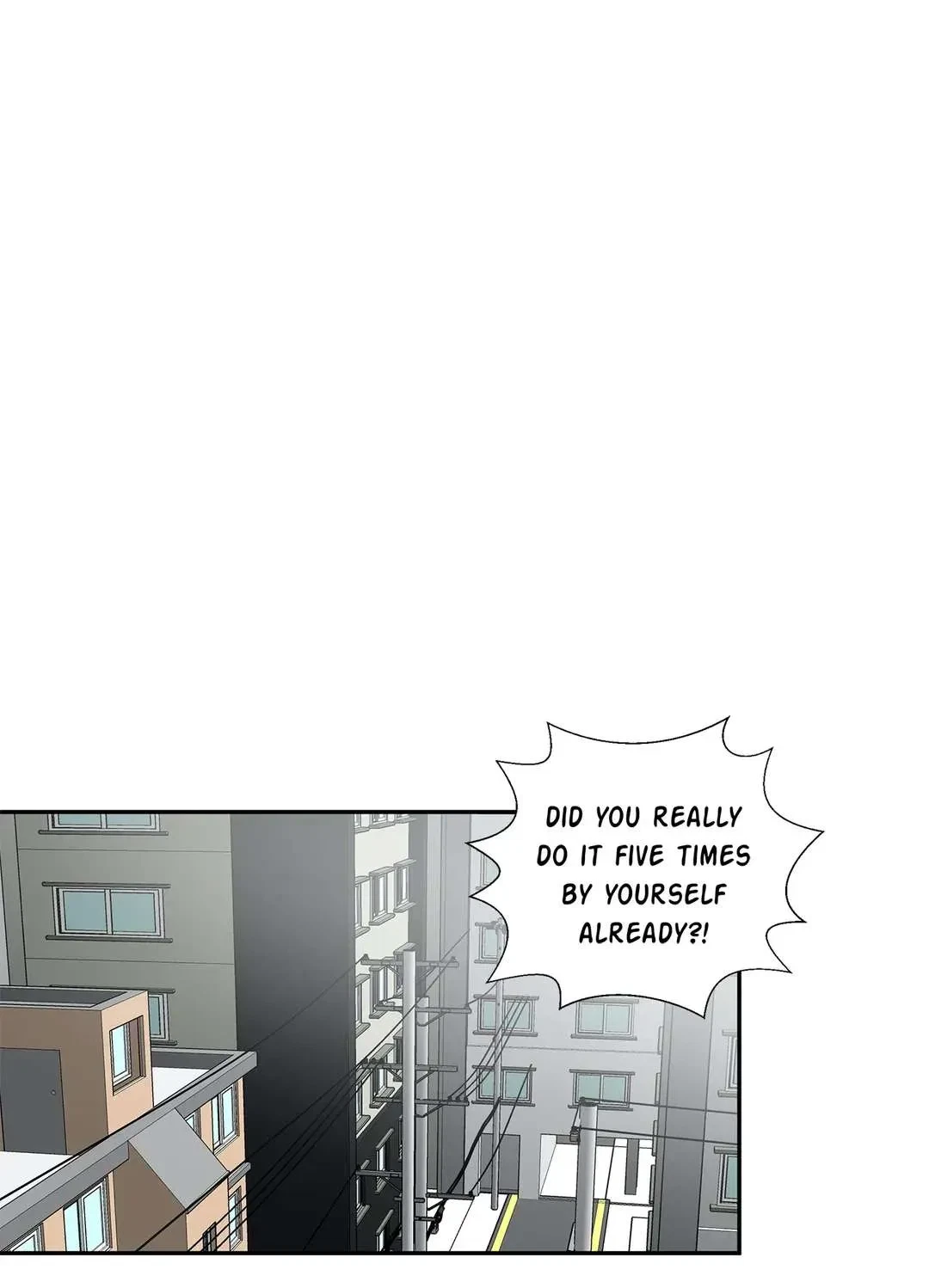 Chapter 1, page 31