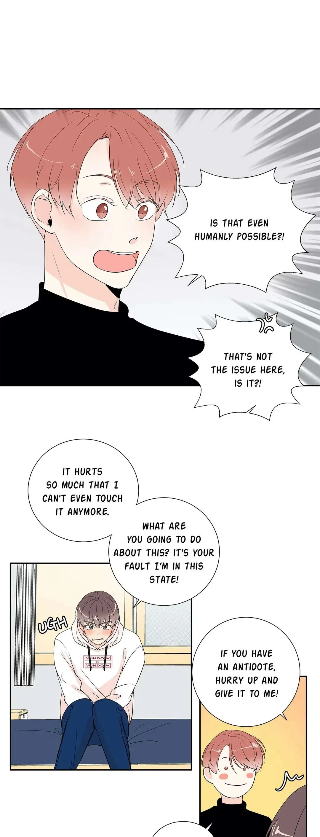 Chapter 1, page 32