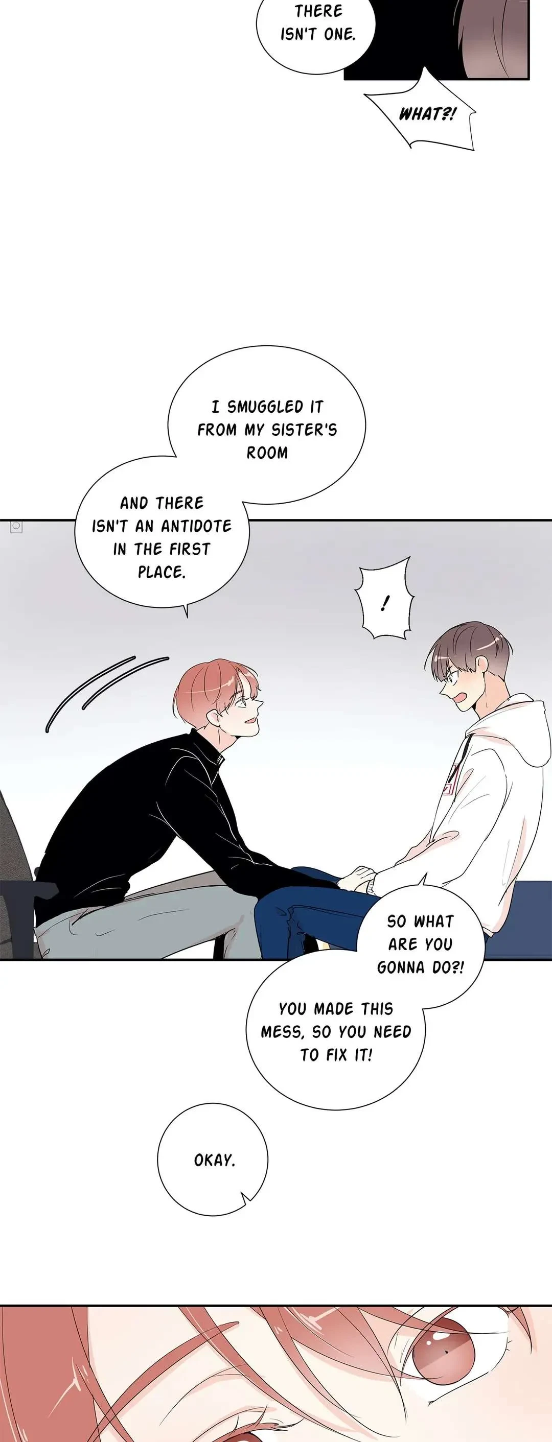 Chapter 1, page 33